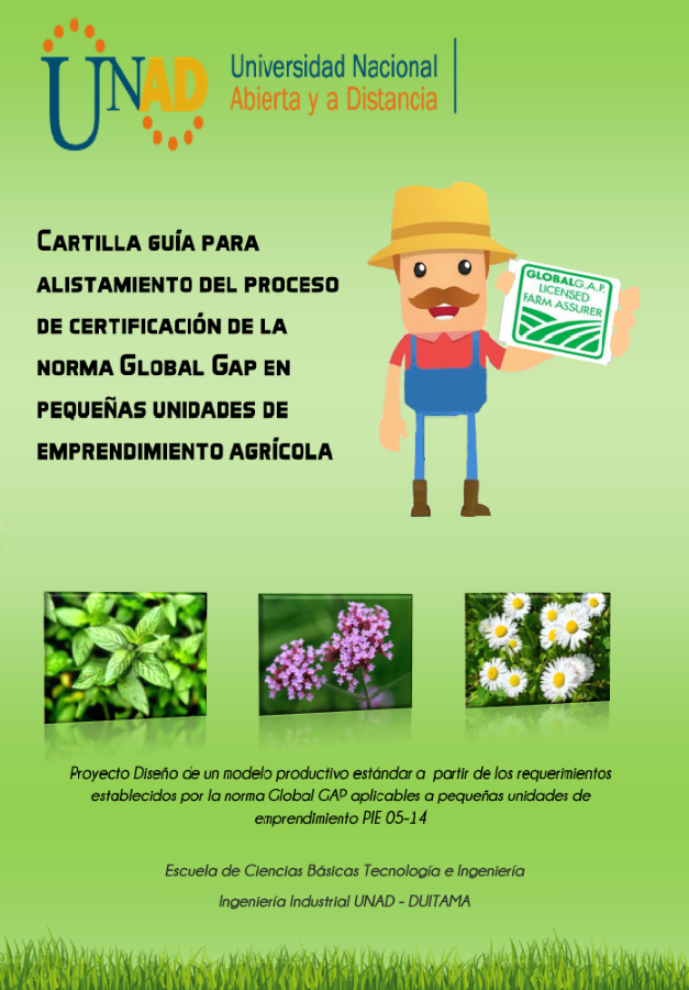 AVANCE2