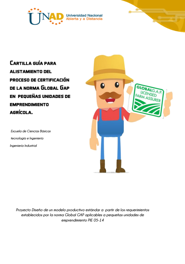 Avance