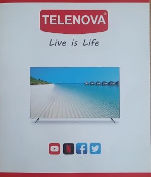 telenova