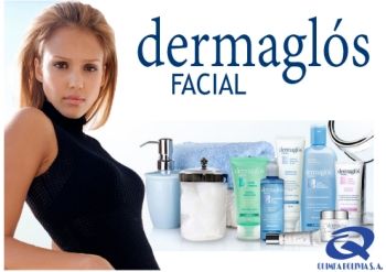 dermaglos Facial