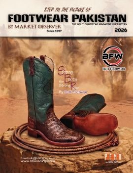 shose magazine 2026 4