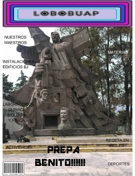 revista digital 2