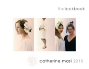 catherine masi 2015 lookbook