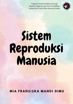 Sistem Reproduksi Manusia