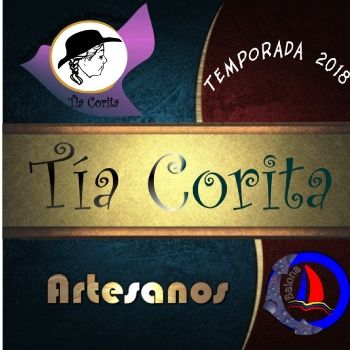 Catalogo
