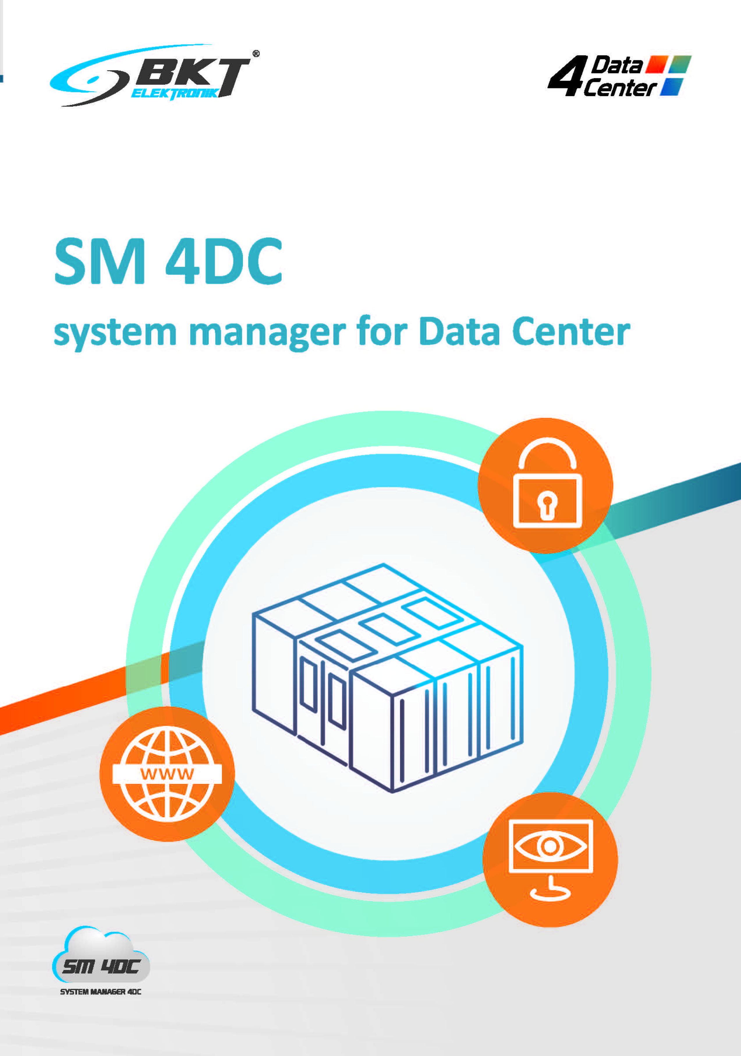 System Mnager