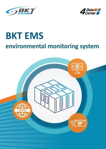 EMS