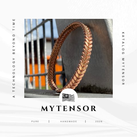 mytensor katalog feb v1