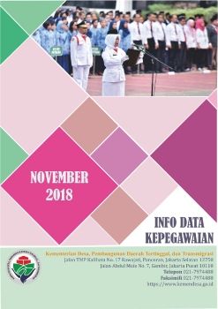 13112018 Desain Jurnal SDM Pink Hijau