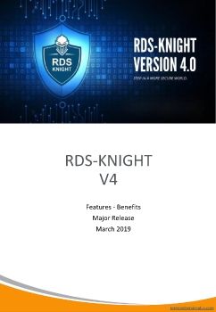 RDS-Knight-V4-Overview_Neat