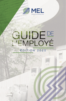 Guide_2020