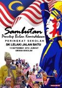 BUKUPROGRAM MERDEKAnew