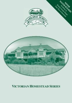 Victorian Homestead R.psd