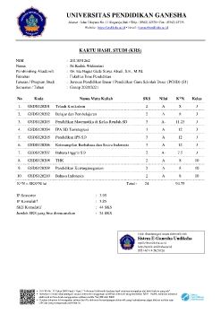KHS-2011031262-2020-GENAP(1)