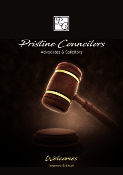 brochure.pdf