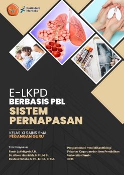 E-LKPD Guru Farah 
