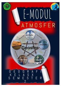 atmosfer