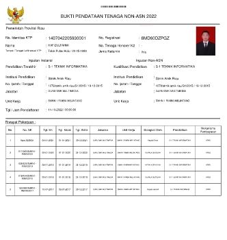 1407042205930001_kartuDaftar