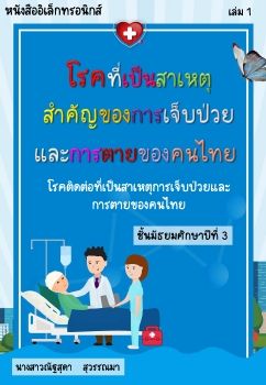 งานนำเสนอ PowerPoint