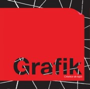 Catalogue Grafik 2017 by ZE