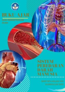 Revisi Buku Ajar Almira Aspridanel 1923025009