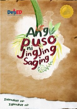 Ang Puso ni Jingjing Saging_V1.0