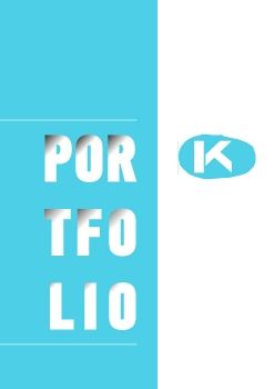 KT-PORTFOLIO 2