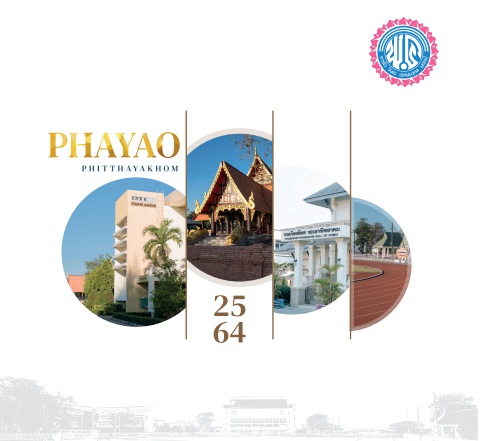 Phayao_2021