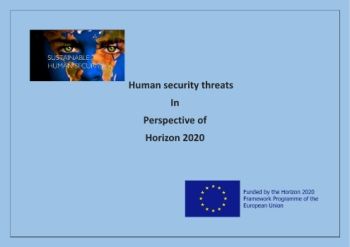 Horizon 2020 Headlines