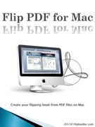 Flip PDF Manual