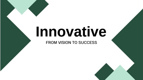 FullStack_Scholarship