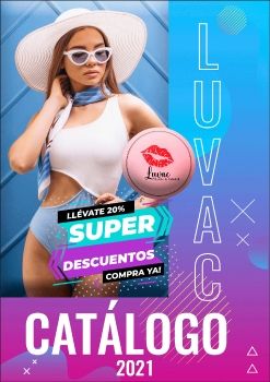 LUVAC