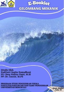 E-BOOKLET NADILA TRI SAGITA