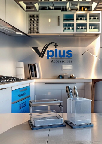 furniture catalog document(8)