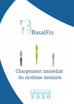 BASALFIX CATALOGUE 2020.REDUIT