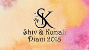 Shiv & Kunali (D)