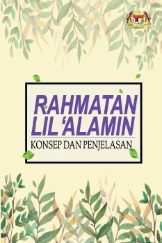 RAHMATAN LIL ALAMIN KONSEP DAN PENJELASAN.FINALWEB (1)