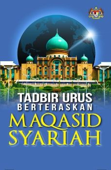 TADBIR URUS BERTERASKAN MAQASID SYARIAH-FINALIST.web (2)