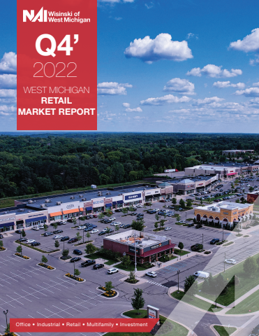 NAIWWm Q4-Retail-2022 Market Report