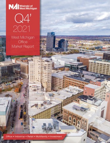 NAIWWM-Q4-Office- 2021 Market Report