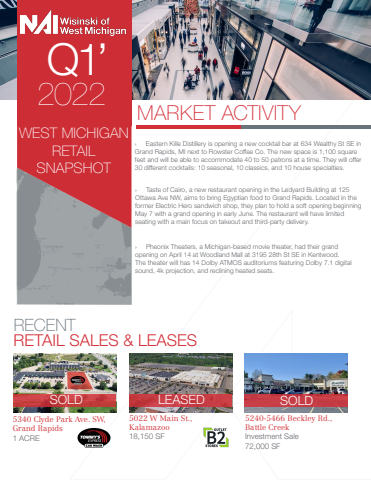 NAIWWM-Q4-Office- 2021 Market Report