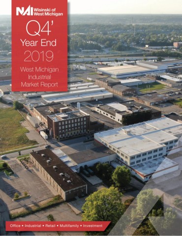 Q4-Industrial-2019
