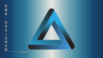 D:\adobe software\pdf filip book\