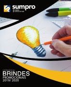CATALOGO SUMPRO 2019.2020_Neat