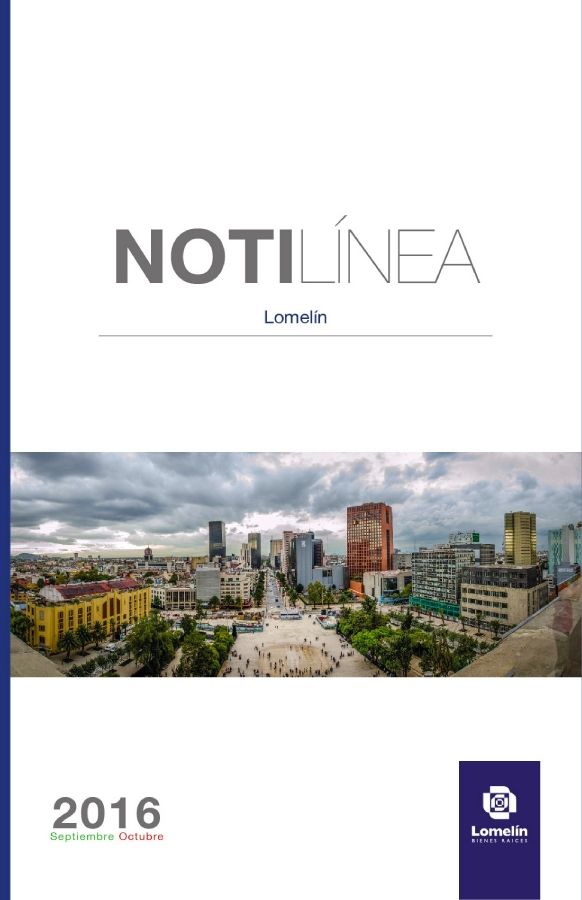 notilinea