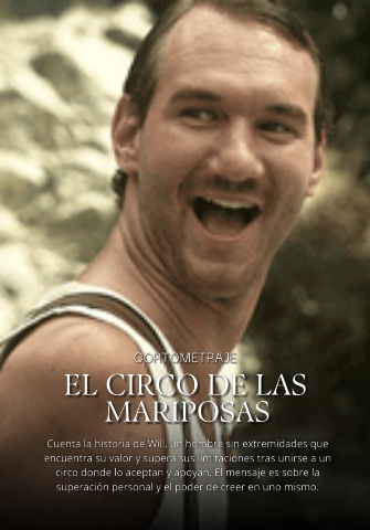 REVISTA INTELIGENCIA RELACIONAL