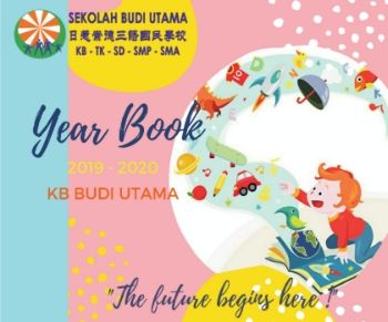 yearbook KB revisi