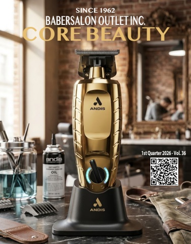 Core_Beauty_Vol36