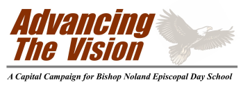 Advancing the Vision Flipbook