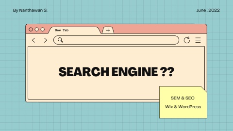 Search engine_New (1)